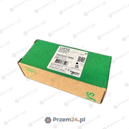 Schneider-Electric-LUFV2-036549-Moduł-obciążenia-silnika-4-20mA