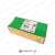 Schneider-Electric-LUFV2-036549-Moduł-obciążenia-silnika-4-20mA
