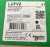Schneider-Electric-LUFV2-036549-Moduł-obciążenia-silnika-4-20mA-2