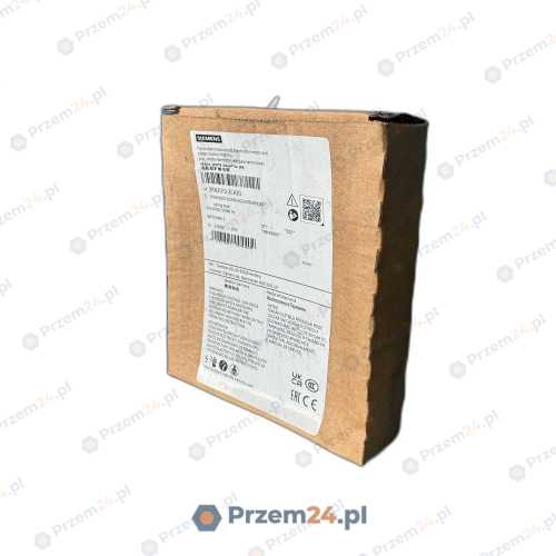 Przekaźnik-termistorowy-Siemens-SIRIUS-3RN2010-2CA30-24V-AC-DC