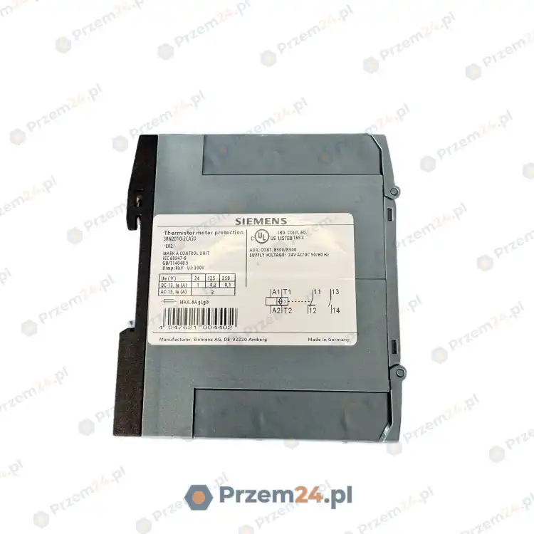 Przekaźnik-termistorowy-Siemens-SIRIUS-3RN2010-2CA30-24V-AC-DC-4