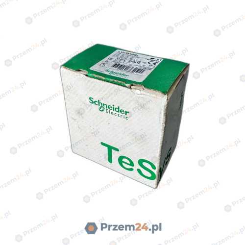Schneider-Electric-LUCB18BL-036410-Jednostka-sterująca-4,5-18A-24V