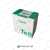 Schneider-Electric-LUCB18BL-036410-Jednostka-sterująca-4,5-18A-24V