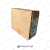 Eaton-DS7-340SX016N0-N-134912-Softstarter-16A
