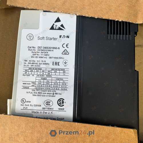 Eaton-DS7-340SX016N0-N-134912-Softstarter-16A-2