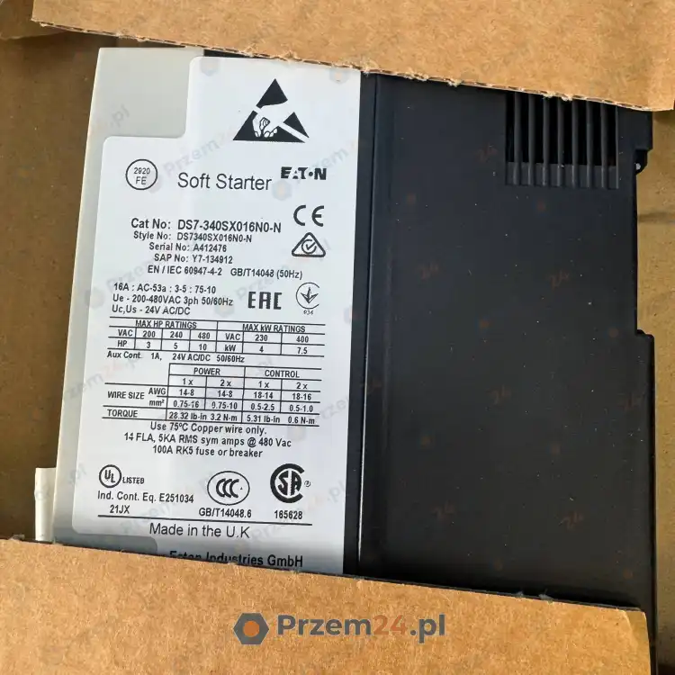 Eaton-DS7-340SX016N0-N-134912-Softstarter-16A-2