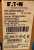 Eaton-DS7-340SX016N0-N-134912-Softstarter-16A-3