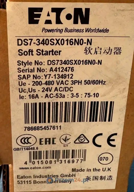 Eaton-DS7-340SX016N0-N-134912-Softstarter-16A-3