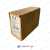 Softstart-Eaton-DS7-340SX012N0-N-12A