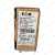 Softstart-Eaton-DS7-340SX012N0-N-12A-2