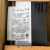 Softstart-Eaton-DS7-340SX012N0-N-12A-3