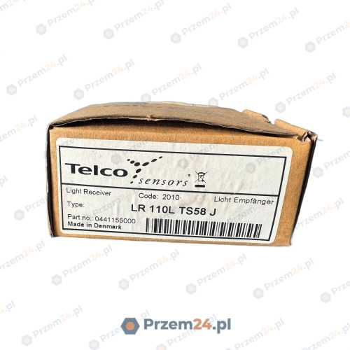 Telco-LR-110L-TS58-J-0441155000-Czujnik-zdalny-2