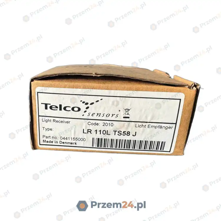 Telco-LR-110L-TS58-J-0441155000-Czujnik-zdalny-2