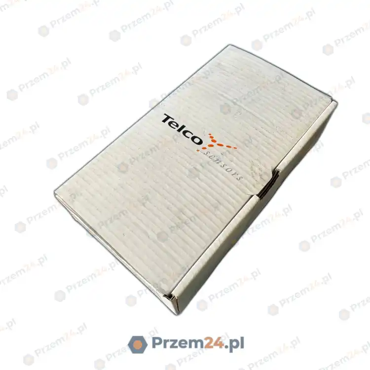 Telco-PA-11-A-303T-0453190300-Wzmacniacz-fotoelektryczny