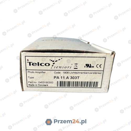 Telco-PA-11-A-303T-0453190300-Wzmacniacz-fotoelektryczny-2