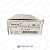 Telco-PA-11-A-303T-0453190300-Wzmacniacz-fotoelektryczny-2