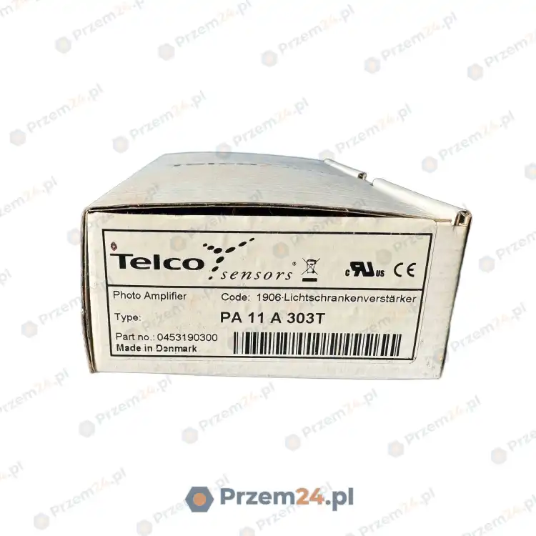 Telco-PA-11-A-303T-0453190300-Wzmacniacz-fotoelektryczny-2