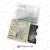 Telco-PA-11-A-303T-0453190300-Wzmacniacz-fotoelektryczny-3