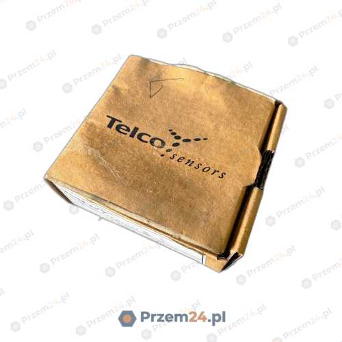 Telco-LT-100HL-TS58-J-0440173600-Nadajnik