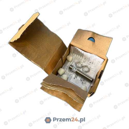 Telco-LT-100HL-TS58-J-0440173600-Nadajnik-2