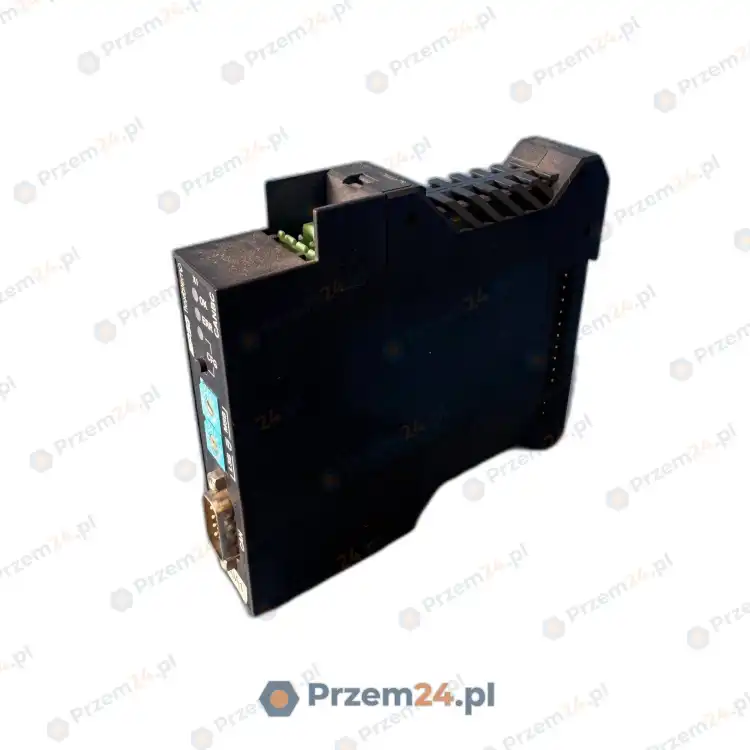 PSG-flexotemp-CANBC-096121-025040-Moduł