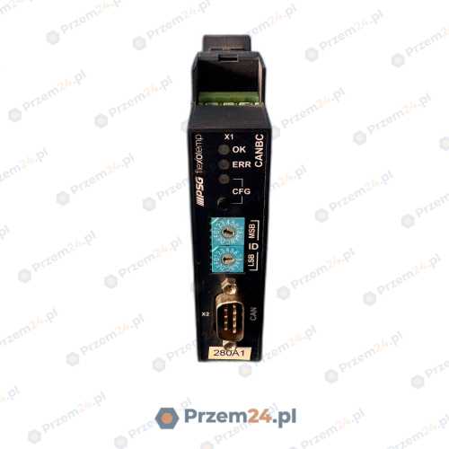 PSG-flexotemp-CANBC-096121-025040-Moduł-2
