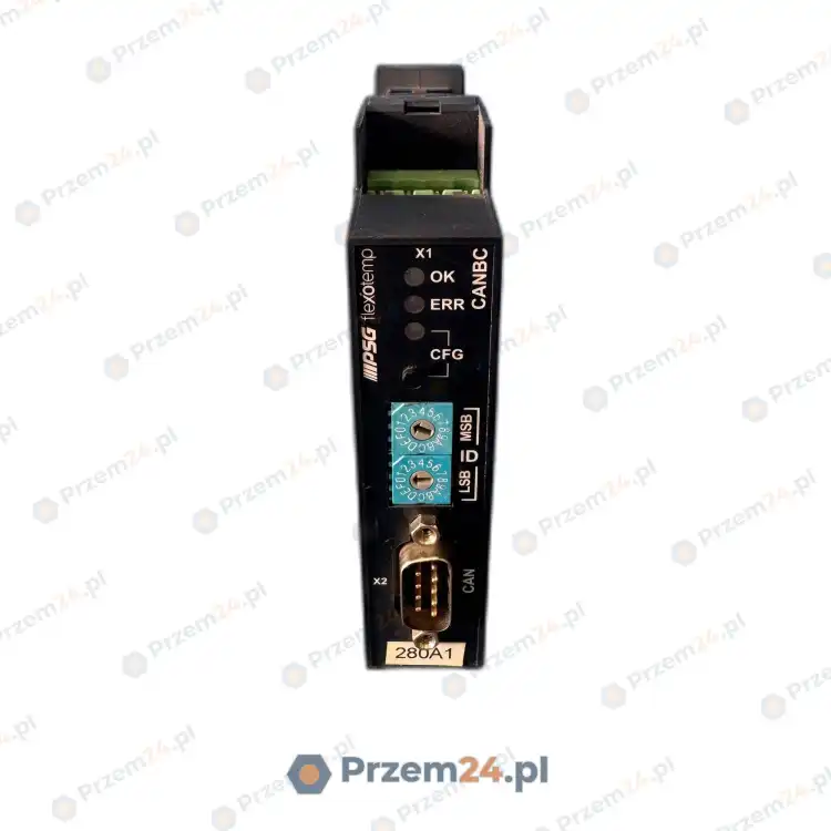 PSG-flexotemp-CANBC-096121-025040-Moduł-2