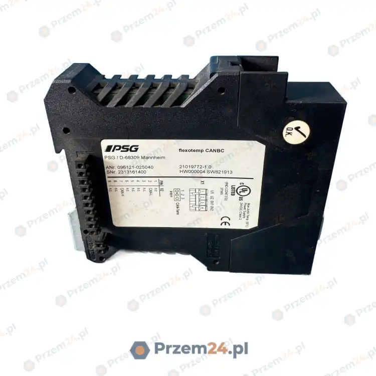 PSG-flexotemp-CANBC-096121-025040-Moduł-3