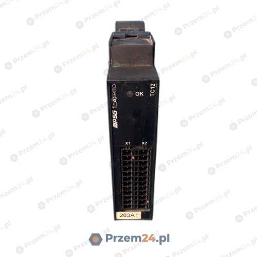 PSG-Flexotemp-TC12-096140-025053-1-karta-wejść-temperatury