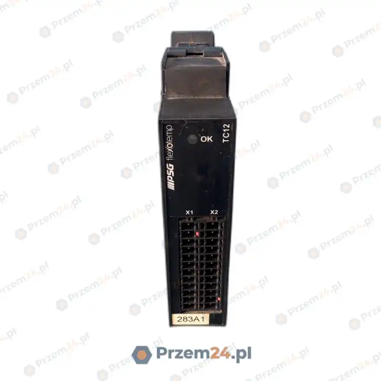 PSG-Flexotemp-TC12-096140-025053-1-karta-wejść-temperatury