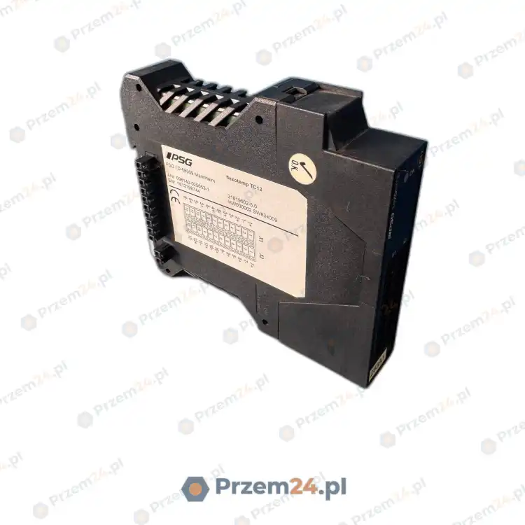 PSG-Flexotemp-TC12-096140-025053-1-karta-wejść-temperatury-2