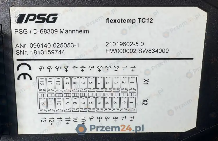 PSG-Flexotemp-TC12-096140-025053-1-karta-wejść-temperatury-3