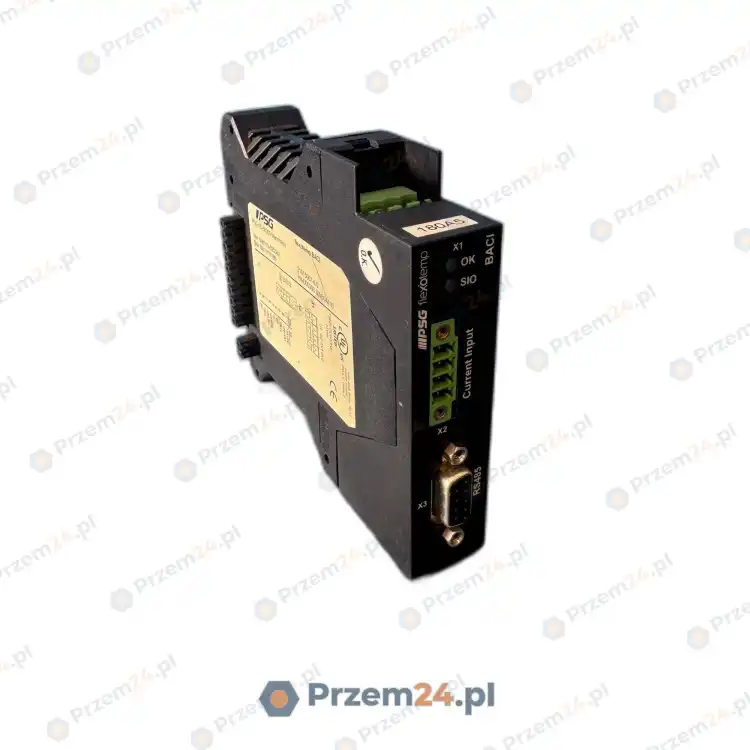 PSG-Flexotemp-BACI-096119-025042-Moduł-magistrali-temperatury