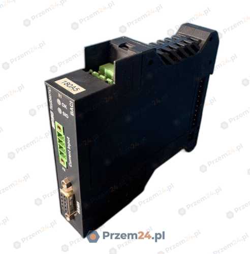 PSG-Flexotemp-BACI-096119-025042-Moduł-magistrali-temperatury-2