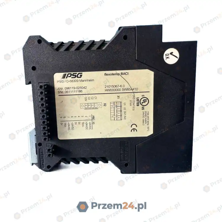 PSG-Flexotemp-BACI-096119-025042-Moduł-magistrali-temperatury-3