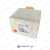 Pfannenberg-PY-X-S-05-21510805000-Sygnalizator-ksenonowy-24V-DC