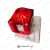 Pfannenberg-PY-X-S-05-21510805000-Sygnalizator-ksenonowy-24V-DC-3
