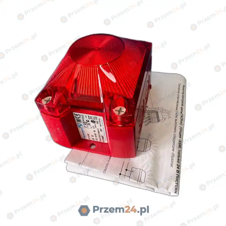 Pfannenberg-PY-X-S-05-21510805000-Sygnalizator-ksenonowy-24V-DC-3