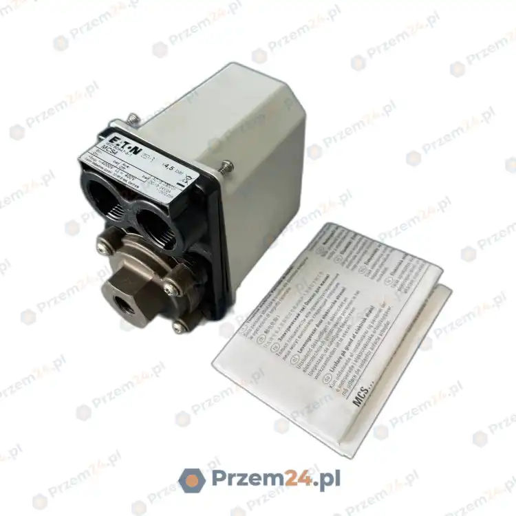 Eaton-MCS4-019711-Przełącznik-ciśnieniowy-2
