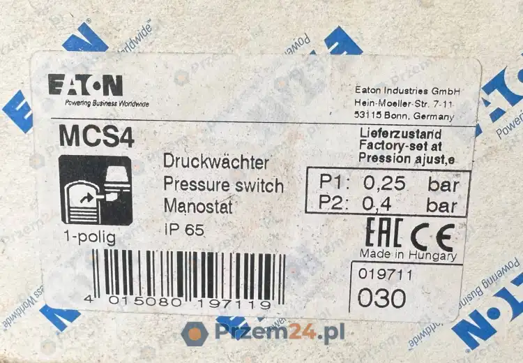 Eaton-MCS4-019711-Przełącznik-ciśnieniowy-4
