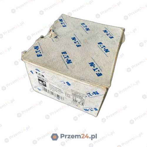 Eaton-MCS11-088527-Wyłącznik-ciśnieniowy