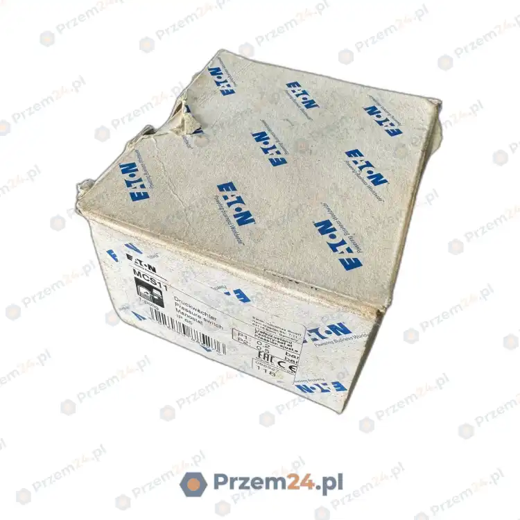Eaton-MCS11-088527-Wyłącznik-ciśnieniowy