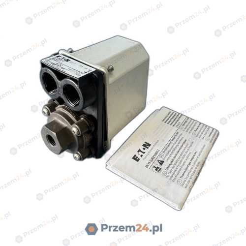 Eaton-MCS11-088527-Wyłącznik-ciśnieniowy-2