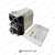 Eaton-MCS11-088527-Wyłącznik-ciśnieniowy-2