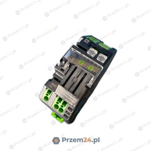 Murrelektronik-MICO-2.4-9000-41042-0100400-Moduł-2