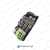 Murrelektronik-MICO-2.4-9000-41042-0100400-Moduł-2