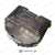 Murrelektronik-MICO-2.4-9000-41042-0100400-Moduł-3