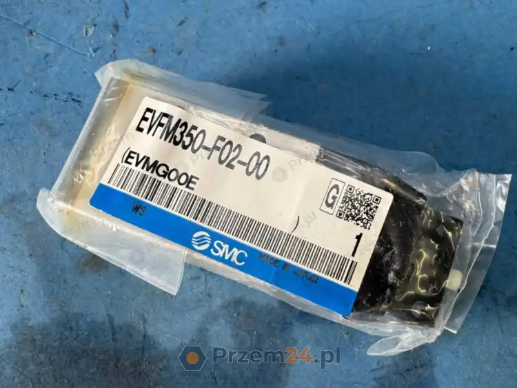 SMC-EVFM350-F02-00-Zawór-mechaniczny-pneumatyczny-2