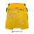 Pilz-751102-PNOZ-s2-C-Przekaźnik-bezpieczeństwa-24VDC-3n-o-1n-c-2