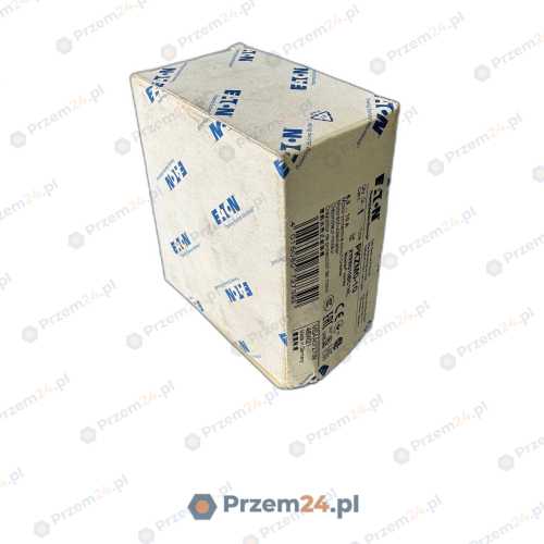 Eaton-PKZM0-10-XTPR010BC1NL-Wyłącznik-silnikowy